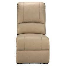 Thomas payne seismic series modular theater seating. Thomas Payne 759226 Grantland Doeskin 23 X 38 X 40 Rv Modular Theater Seating Armless Recliner Buy Online In Bahamas At Desertcart 177701442