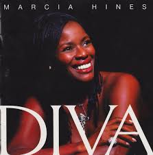 We did not find results for: Marcia Hines Diva 2001 Cd Discogs