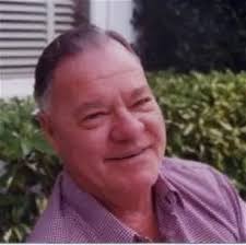 Obituary information for Arthur Bauer