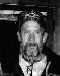 Alma Pilot Dies In Single-Engine Plane Crash