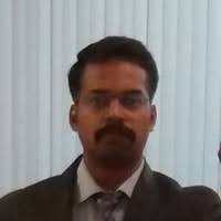 Contact Jacob Armenta, Email: j***@outbound.aero & Phone Number