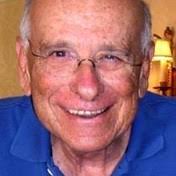 Litt Family Obituaries