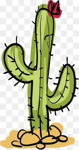 Cactus Png Images Vetores E Arquivos Psd Download Gratis Em Pngtree Pintura De Flores Cactos Desenho Molduras De Quadros
