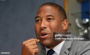 264 John Mcateer Stock Photos, High-Res Pictures, and Images