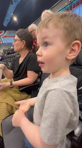 Harding advances to the GAC finals today at 3:30 🙌🏼🦬, Rooter's cheering  section enthusiastically chanted ROOOO #10 😜😜 #GoBisons, We are extremely  proud of the Bisons. , Thank you to the coaches, ...