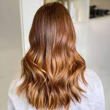 Bravo Au Salon Valentin Coiffeur Coloriste A Rang Du Fliers Pour Cette Jolie Realisation Coiffeur Coloriste Coiffeur