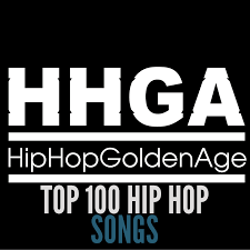 Top 100 Hip Hop Songs Dedicated To Real Hip Hop