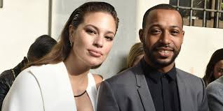 He wrote, produced, and directed 2013 short film, six months later. Ashley Graham Opens Up About Her Family S Racism Towards Her Husband