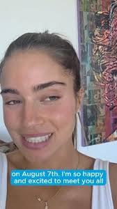 🎤 Noa Kirel is READY to light up The Sounds of Israel Festival in exactly  2 WEEKS — are YOU in? 🔥, 🚨 Don’t miss Israeli pop stars LIVE in Toronto 