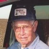 Charles C. Tyler Obituary 2008