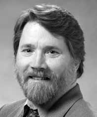 Real-world solutions offered for all-too-real terror threats