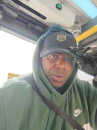 Christopher Lamont Flood Obituary March 16, 2024