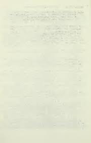 Image result for Sericanthe suffruticosa