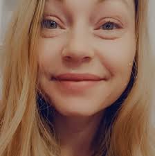 Jody Pearson (@jodyrenecker) • Facebook