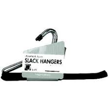 Locate your favorite store in your city. Clothes Hangers At Ace Hardware