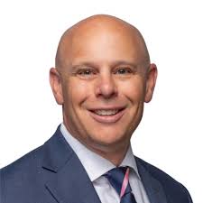 It is our pleasure to announce that Denes Nemeth has been promoted to the  role of Vice President, Corporate Communications & Public Affairs. Dénes  joined AIMCo in 2010. He has played a