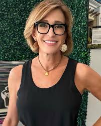 Profile for Laurie Hilburg Jewelry