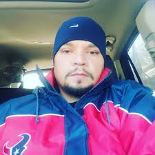 😎🔥 Estos sí eran boxeadores, no pedazos. Ricardo Finito Lopez, Juan  Manuel Marquez y Julio Cesar Chavez.