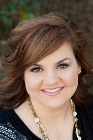 Unplanned': Pro-life advocate and author Abby Johnson talks about activism,  faith and life