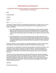 In a letter of explanation for your mortgage application, you may need to account for any late payments, collection accounts, judgments or bankruptcies on your credit how to write a letter of explanation for a mortgage. Everything You Need To Know About A Warning Letter Free Premium Templates