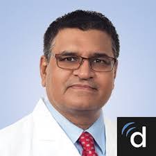 Karri Jackson's Instagram, Twitter & Facebook