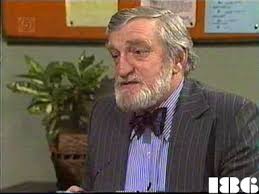 Prisoner: Cell Block H