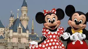 Here is a look at 25 old disney items that are worth a fortune today. 12 Moving Facts About Walt Disney That Will Inspire You To Succeed Inc Com