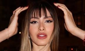 Hit do momento, 'Despacito' vai ganhar versão em português