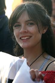 Reinaldo Vallejo's Instagram, Twitter & Facebook