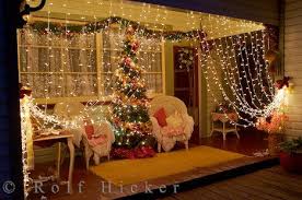 Everyone will love these easy outdoor christmas decorating ideas! 140 Best Christmas Porch Ideas Christmas Porch Christmas Christmas Decorations