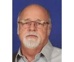 Ken St. Clair Obituary (2025)