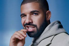 Check out all the awesome sad drake gifs on wifflegif. Hd Wallpaper Drake Beard Musician Face Portrait Men One Person Headshot Wallpaper Flare