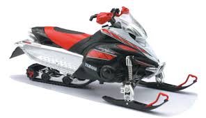 Click On Image To Download 2008 2010 Yamaha Fx Nytro Snowmobile Repair Manual Snowmobile Towing Yamaha
