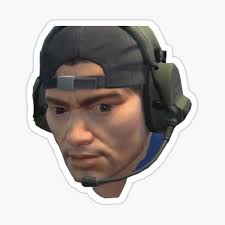 Ennemi repéré (classique)