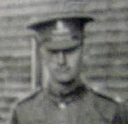 Dawson, James and John Bowman