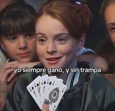 Saira Herrera (@Jaquelin.Herreraa) • Facebook