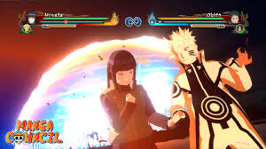Useful information about the process of unlocking all the characters available in the . Naruto Shippuden Ultimate Ninja Storm Revolution Save Game Manga Council