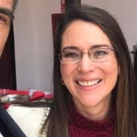 100+ "García Reinoso" profiles