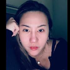 𝖩𝗂𝗇𝗀 𝖹𝗈𝗎 (@jing_tattooist_) • Instagram photos and videos