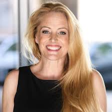 Annika Ziegltrum‎‏ ‏‎(@annika.eklov.37)‎‏ ‏‎• Facebook‎‏