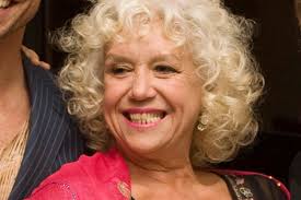 TV and musical star Diane Langton has died aged 77. Get all the details  below.👇