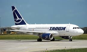 Tarom Wikipedia