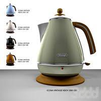 Selling my beloved delonghi coffee machine due to upgrading to another machine. Delonghi 3d Models