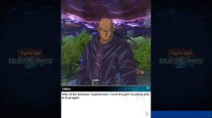 She was a hostel parent for 6 years at the boarding section with new horizons college minna, . Back To Yu Gi Oh Duel Links Buying Packs Odion Unlock Missions Tea Vs Mai Peakd