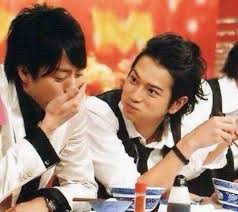 his face love 嵐 嵐 ニノ arashi 嵐