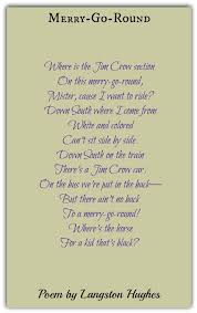 Langston Hughes Poems Classic Famous Poetry Langston Hughes Poems Poems Poetry Famous