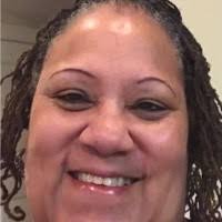 10+ "Dr. Witherspoon" profiles