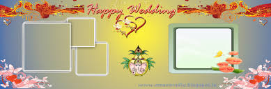 Maybe you would like to learn more about one of these? Indian Album Design 12x36 Psd Wedding Background Free Download