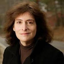 Articles by Leigh Buchanan's Profile