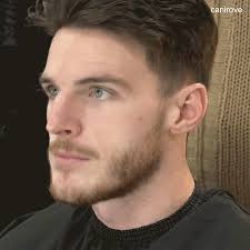 Happy birthday, love of my life Declan!! 🥳💜